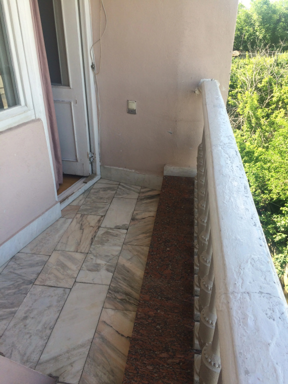 Guest House Lilia