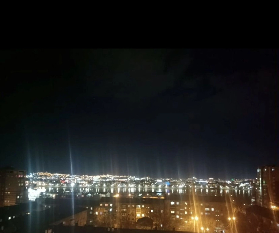 Квартира однокомнатная возле ЖД вокзaла