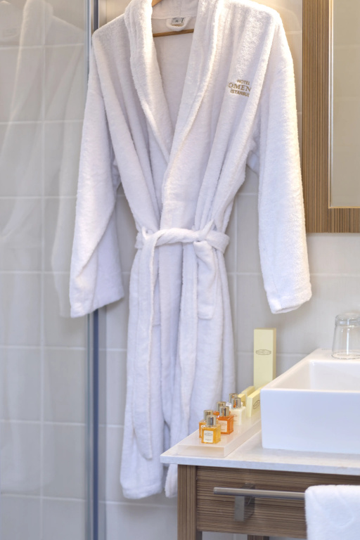 Hotel Momento - Special Category