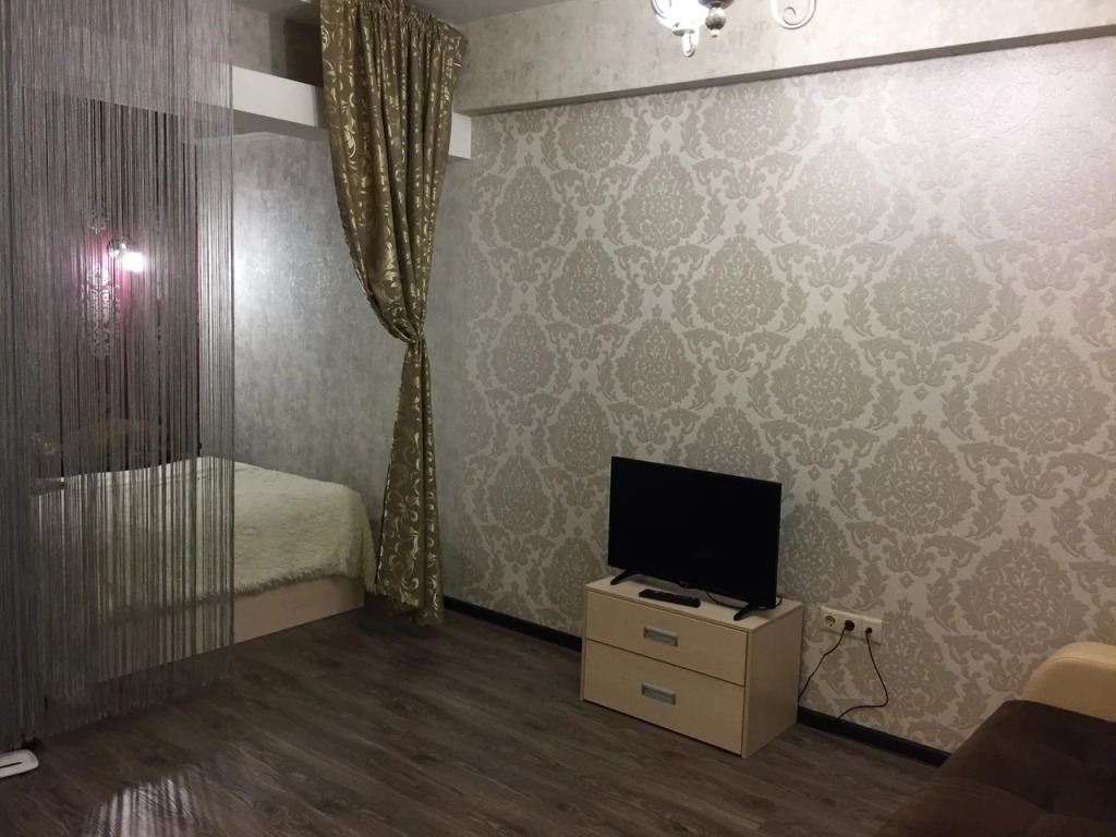 Квартира Видовая квартира в центре города