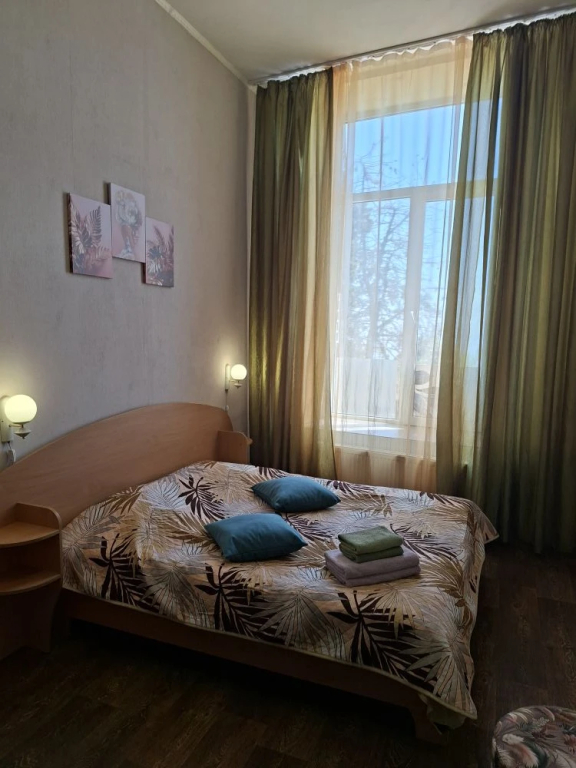 Otdykh Mini-Hotel