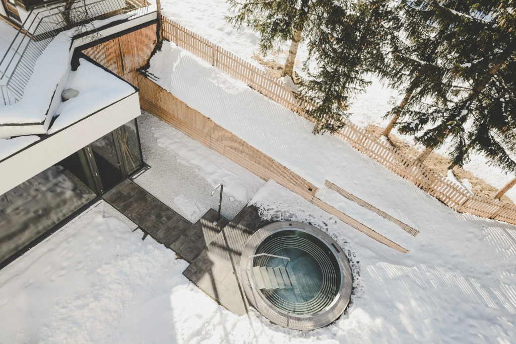 Arabella Retreat & Spa