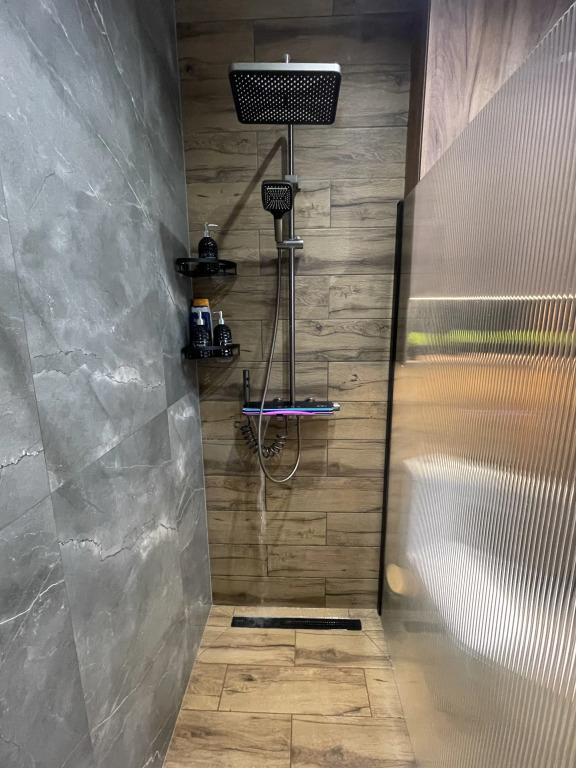 Частный дом у моря Forrest Gump Баня Чан Бассейн