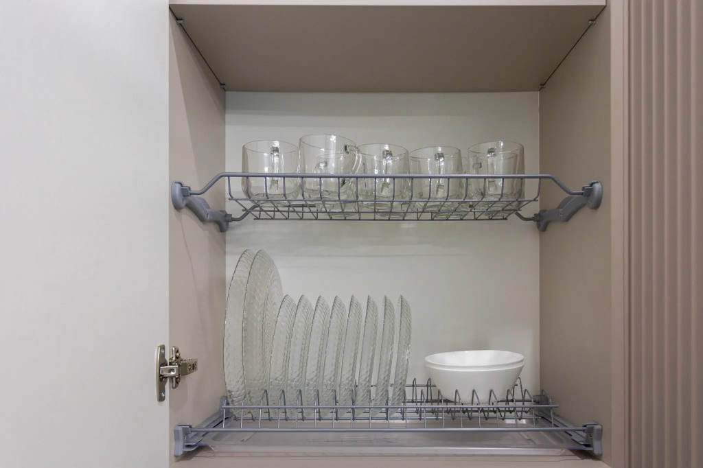 Квартира стильная с кофе машиной и видом на горы Аллея 225