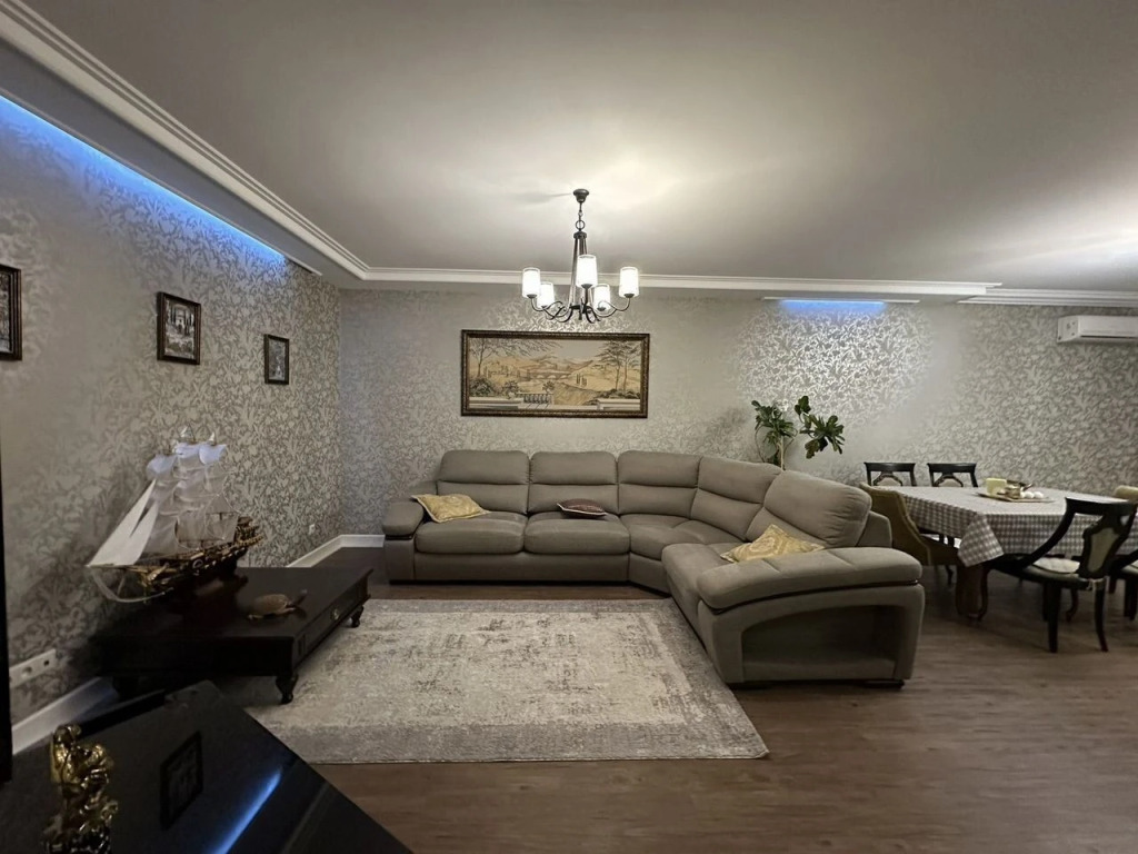 Квартира 2х Кoмнатная для Кoмaндировок Туризма и Отдыxа