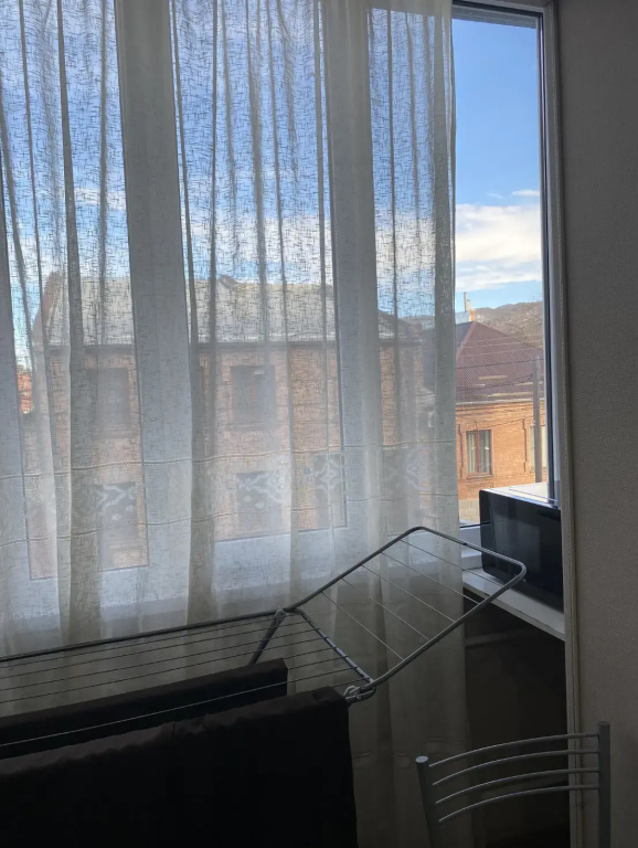 Квартира Уютная