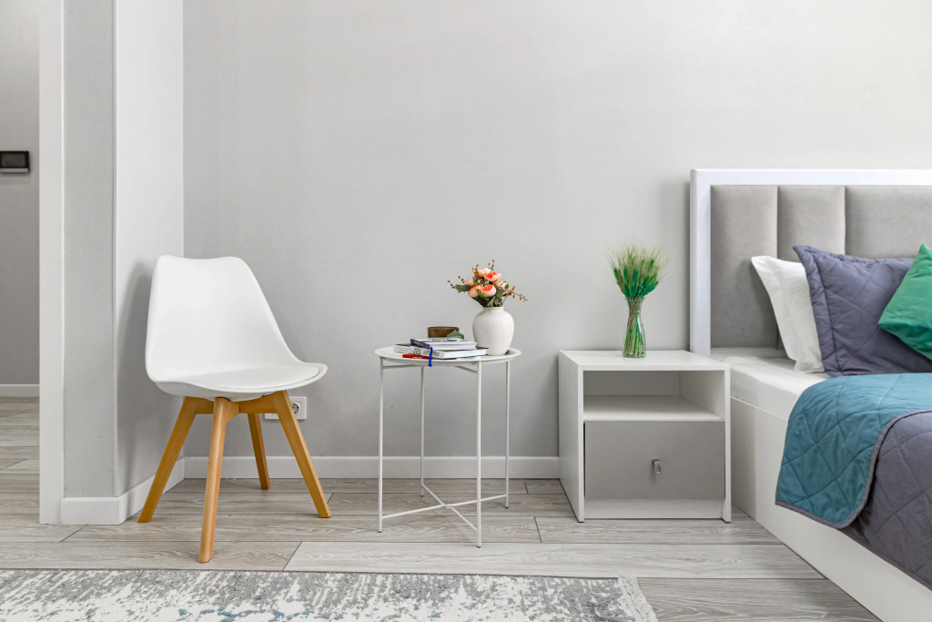 Comfort Loft Flat
