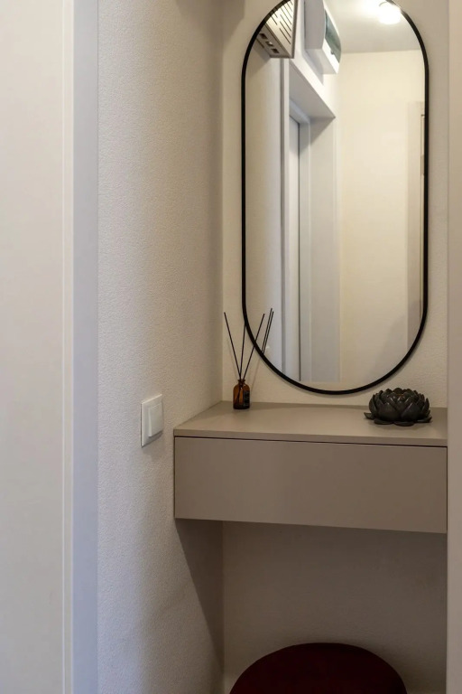 Апартаменты 365
