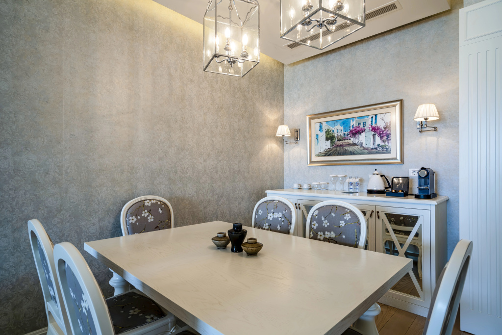 Mivara Luxury Bodrum