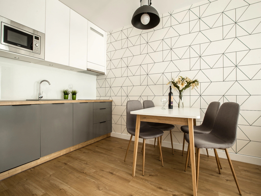 Апартаменты Emihouse Rzeszów
