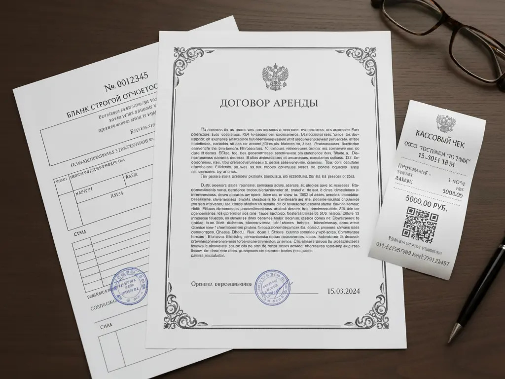 Квартира Калина Юрга на Никитина 75