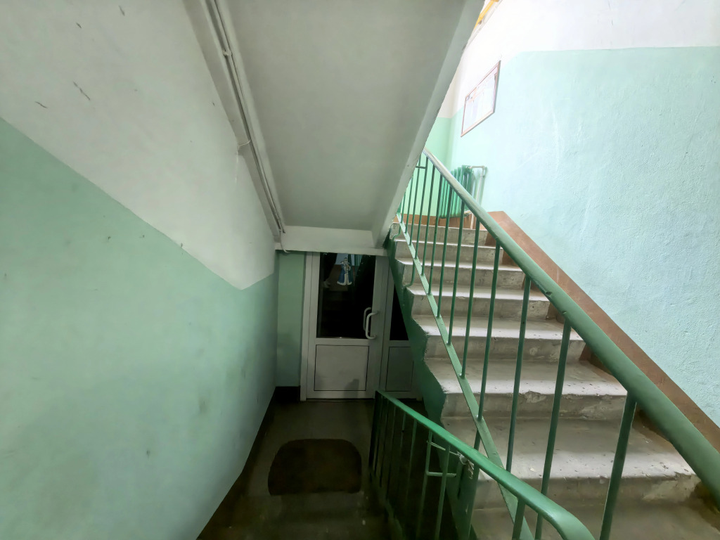 Квартира Уютная в центре Рядом ПКМЦ В 15 минутах езды г.к. Доброград