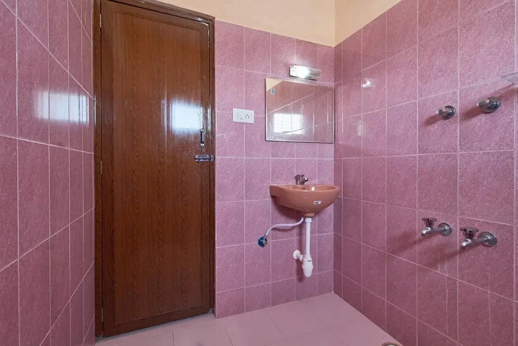 Vinodhara Guest House