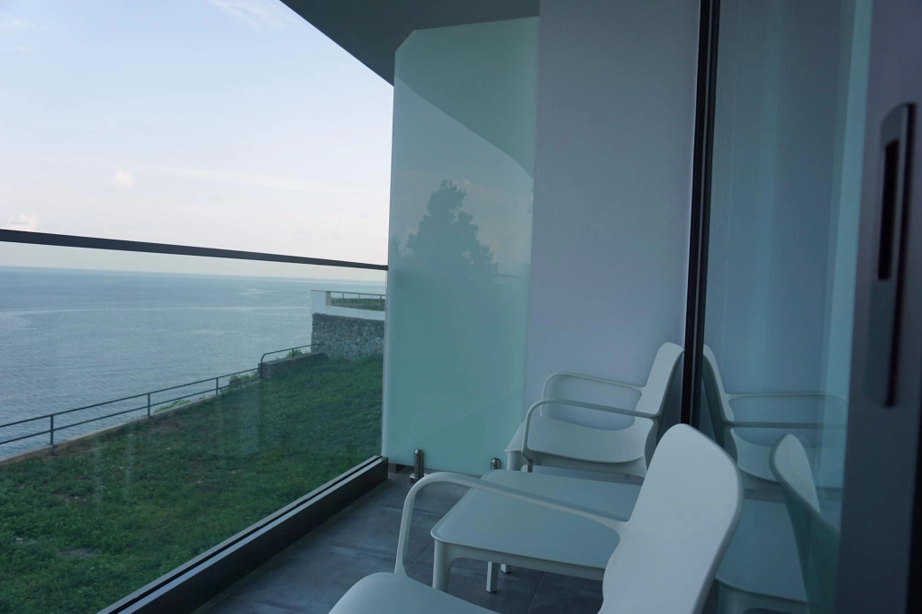 Отель Mandrati Loft