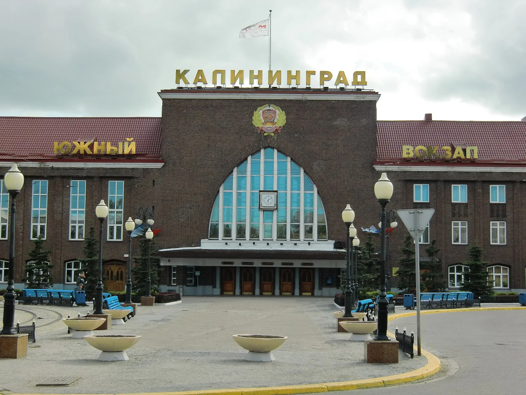 Апартаменты уютные в Центре - У Южного вокзала
