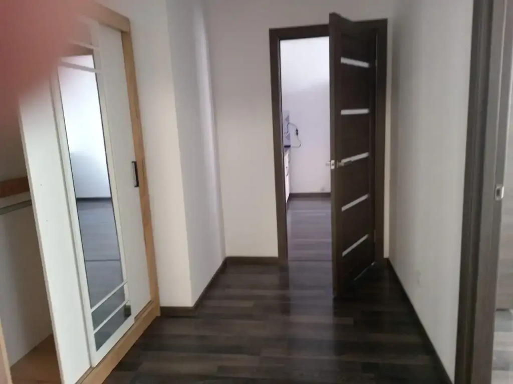 Квартира 2 комн в Академе уютная
