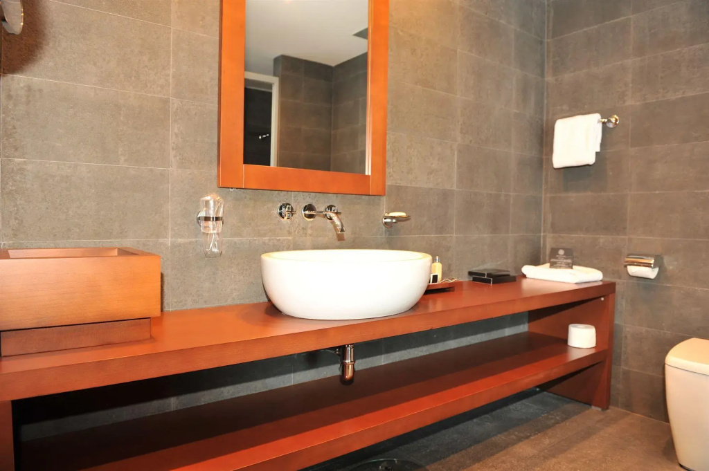 Avala Resort & Villas