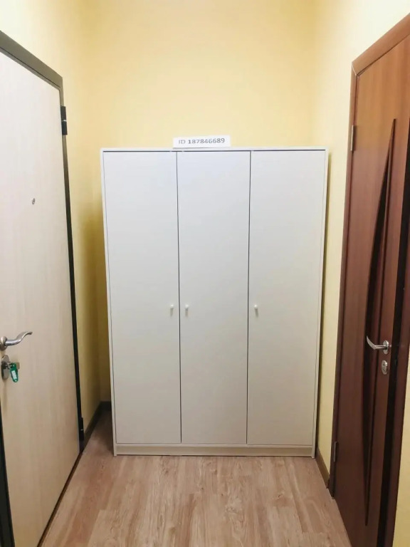 Квартира Уютная ул. Просвещения 8к1