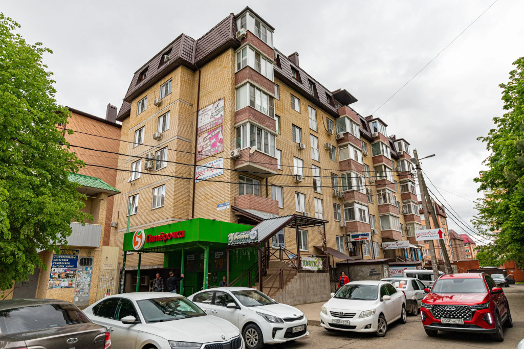 Квартира сдам 1 кв Очаповского