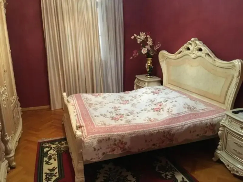Milana Hotel