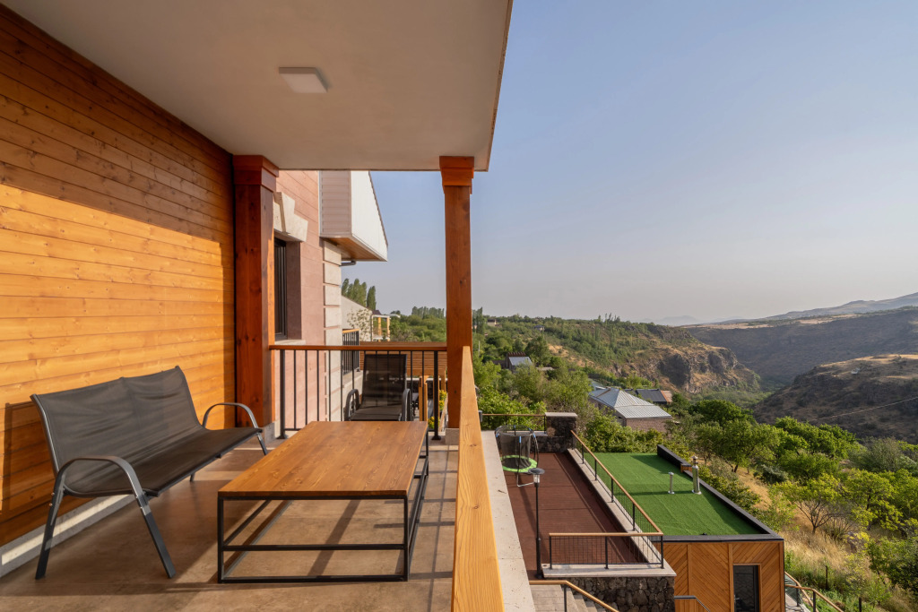 Aprie Boutique Hotel
