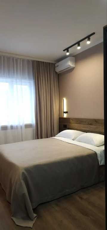 Гостевой дом Bagmut House