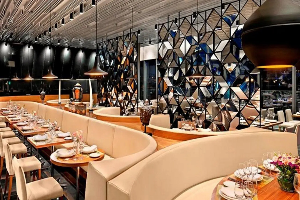 The G Hotels Istanbul