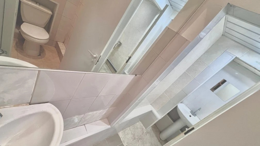 Sery Volk Hotel