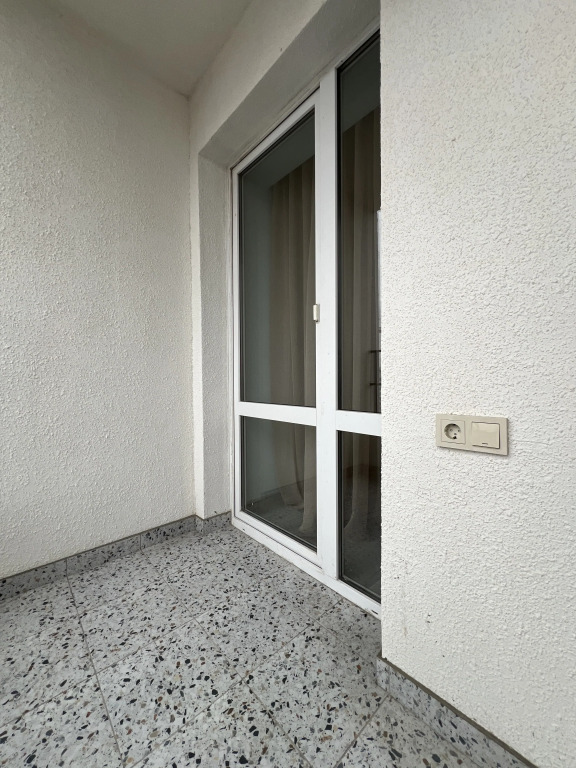 Stepanyana 9A-38 Kakdoma Flat