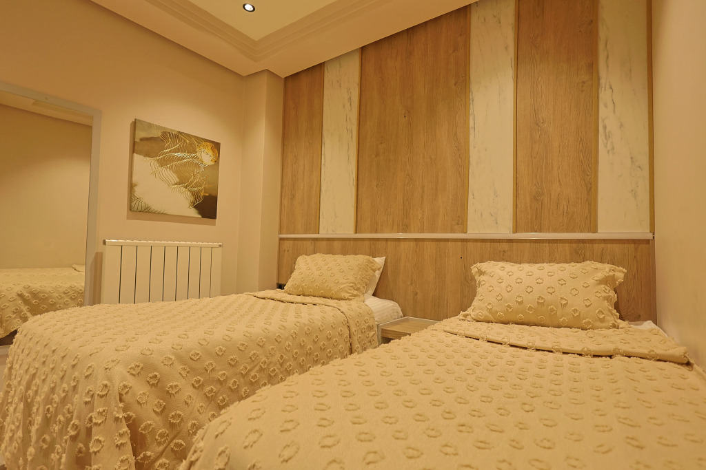 Lavender Inn Hotel
