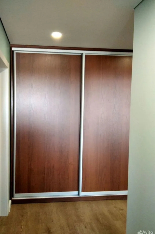 Квартира в ЖК Фрукты 10