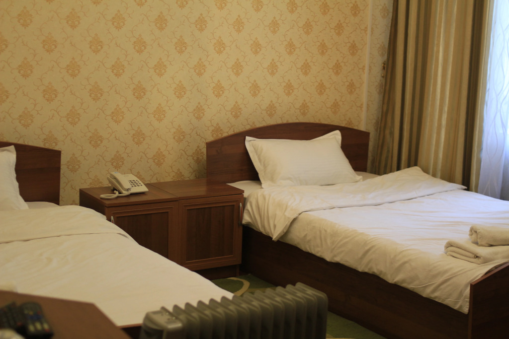 Life Hotel
