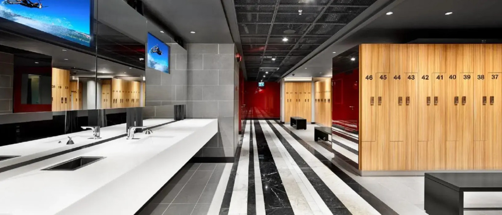 The G Hotels Istanbul