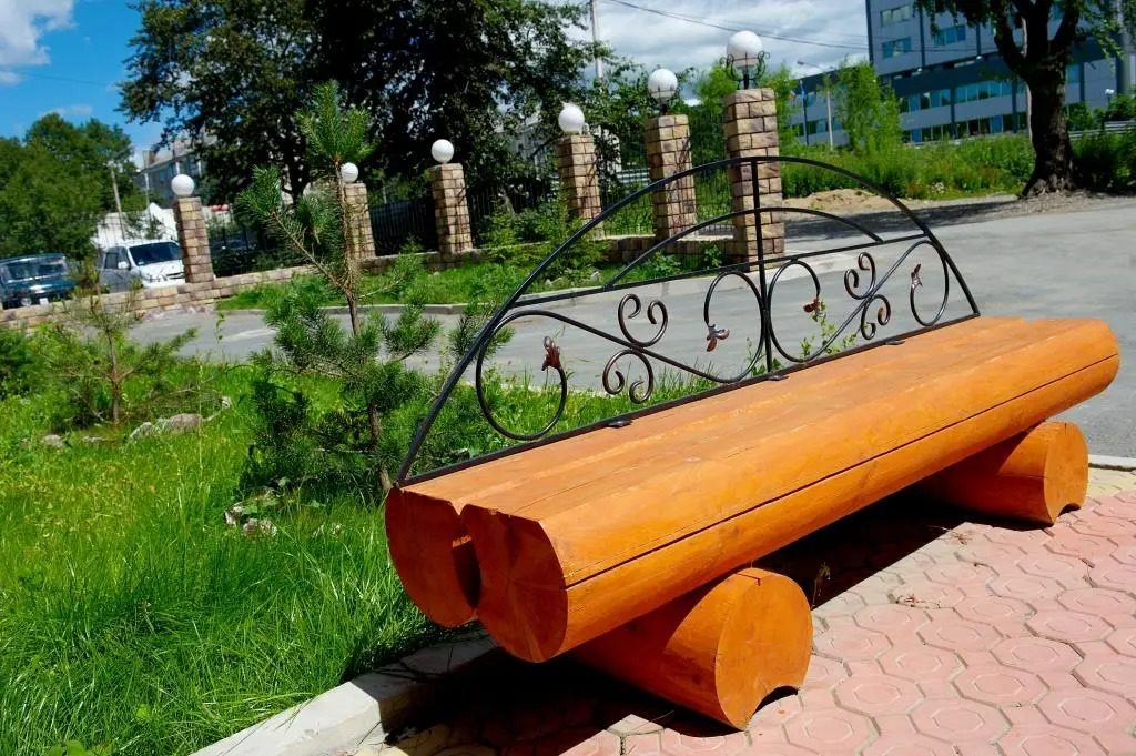 Отель Белка