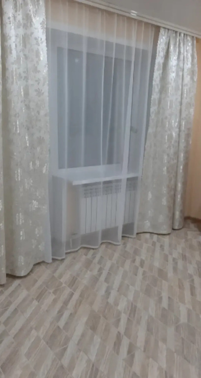 Квартира уютная на улице Советской, 29А