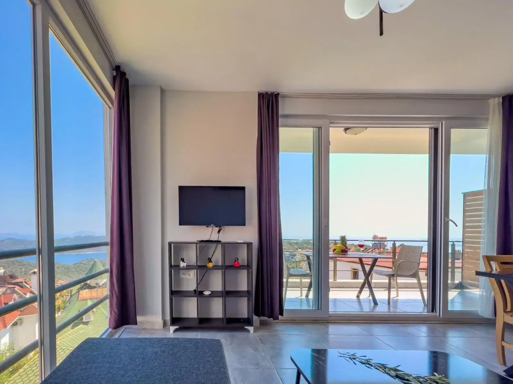 Just Dream Suites