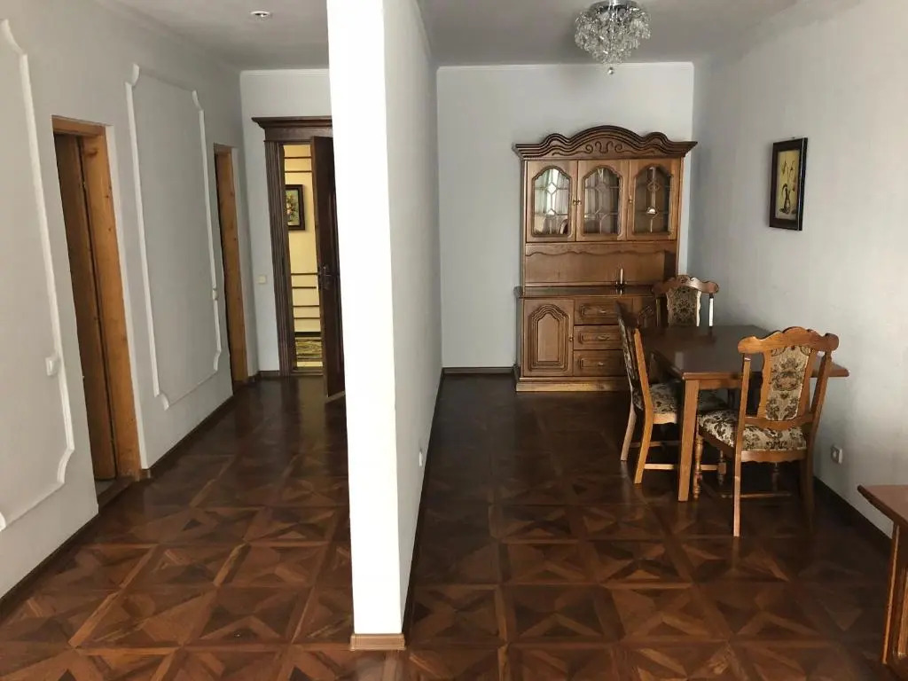 Sunkar Hotel