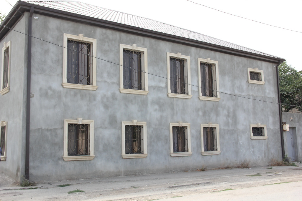 VM Hostel