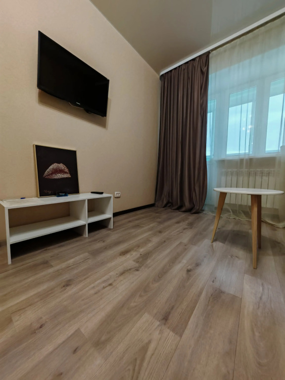 Квартира Комфортная Квартира рядом с Дальгау