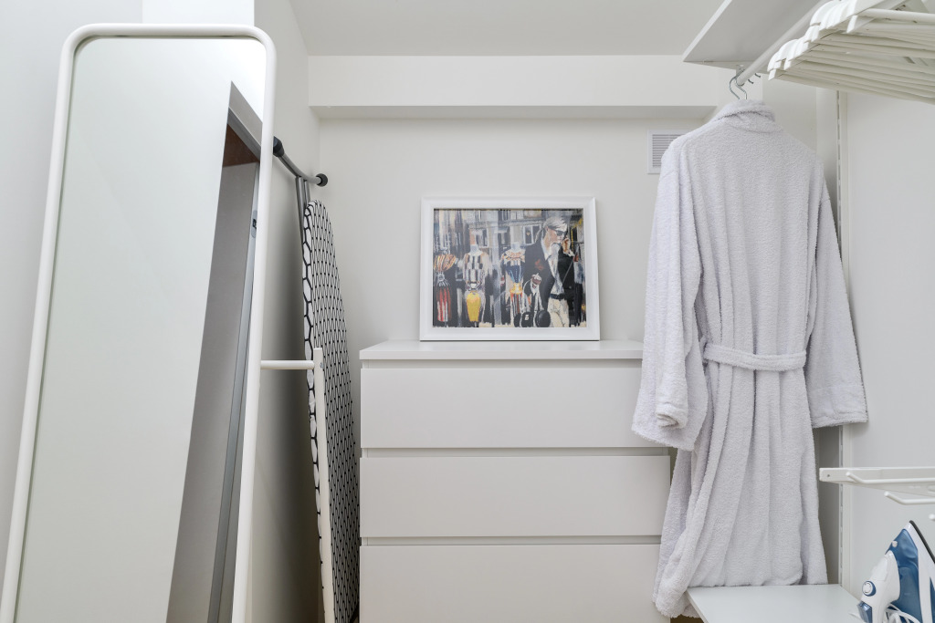 Апартаменты Sergeew Apartments Дизайнерский Дом-Квартира с отдельным входом
