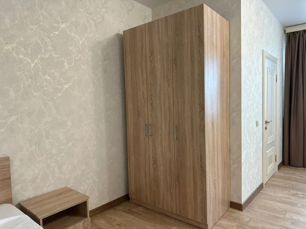 Гостевой дом Гостите