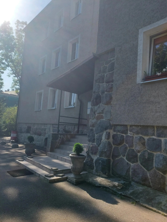 Квартира Белка