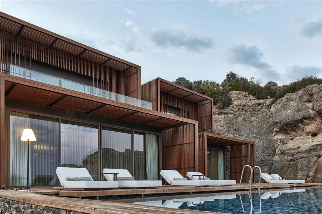 Отель Maxx Royal Kemer