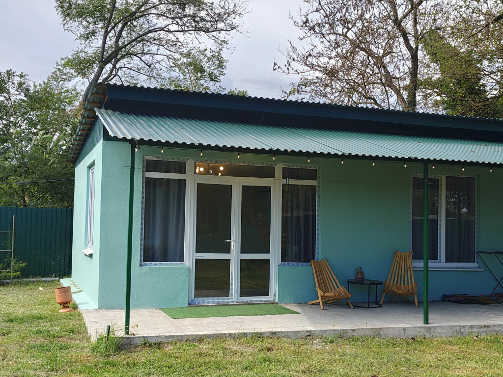 Dom u Morya Private House