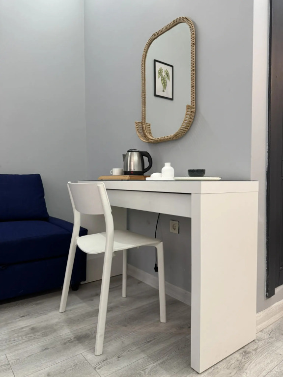 Отель White İnn Taksim