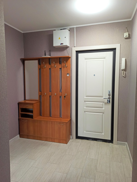 Квартира у Центра Алмазова Удельный пр.