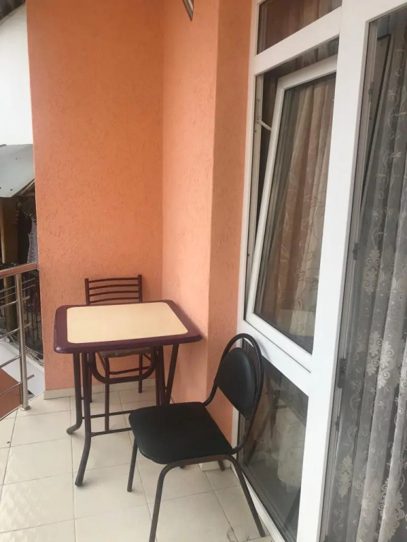 Azaliya Guest House