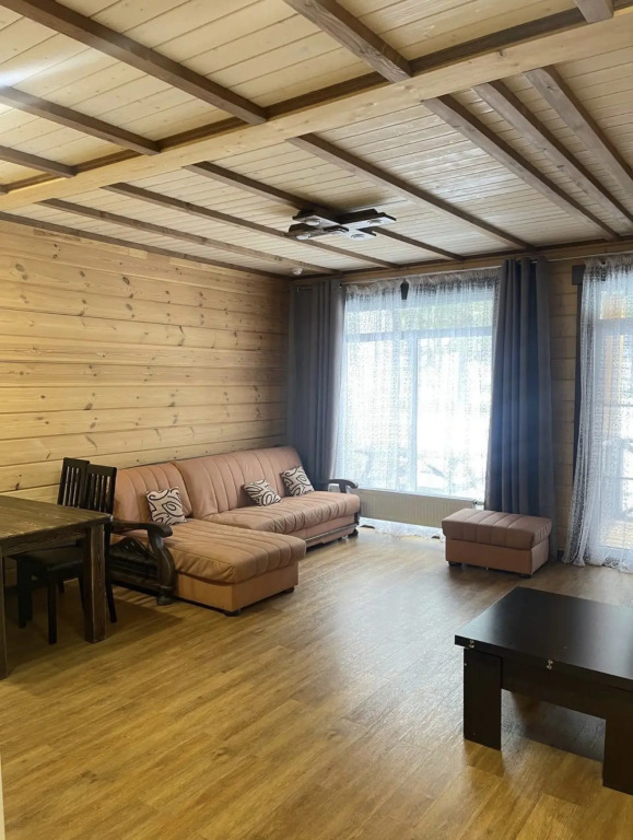 Апартаменты 718 в Sunny Valley