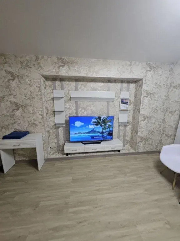 Квартира на Ушакова 17 (6)