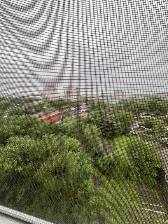 Квартира на улице Октябрьской 221